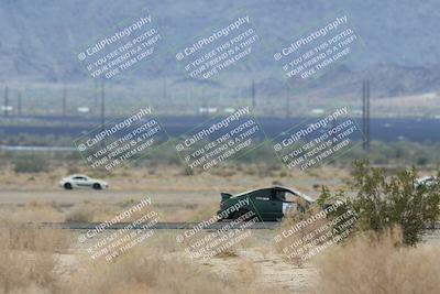 media/Nov-22-2025-Speed Ventures (Sat) [[a198746dab]]/3-Orange Group/Session 1 (Turn 7)/